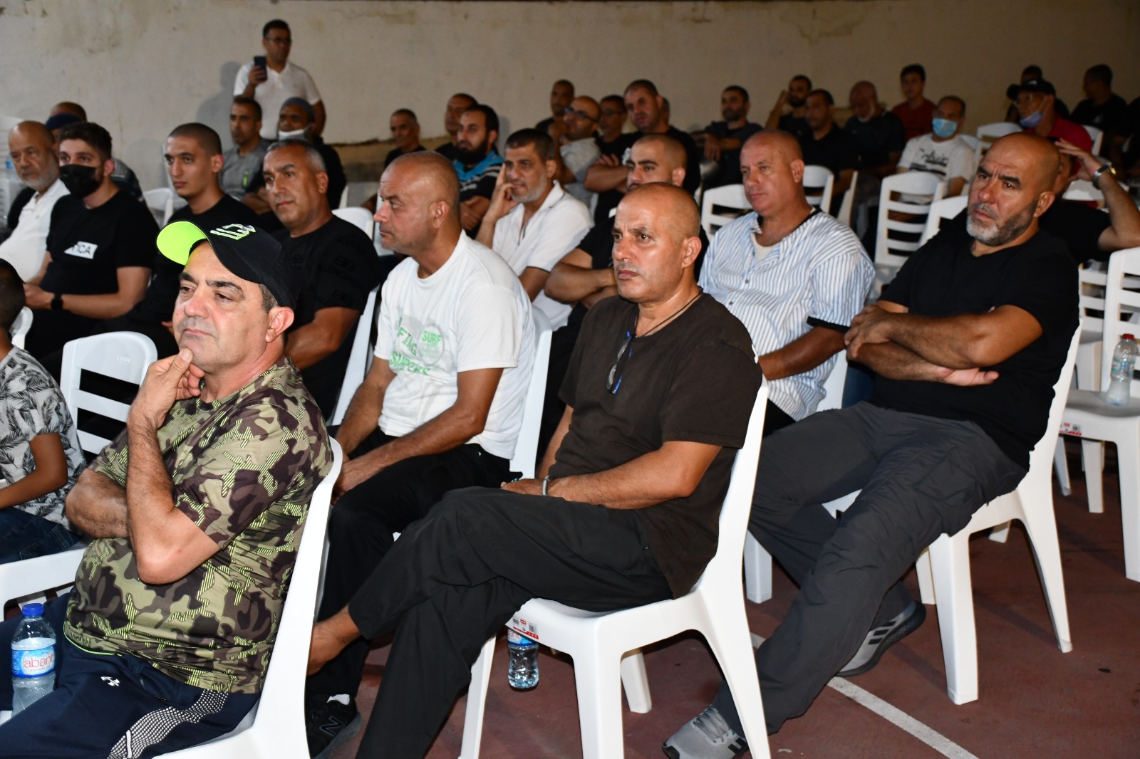 ijtema3hai2a (16).jpeg